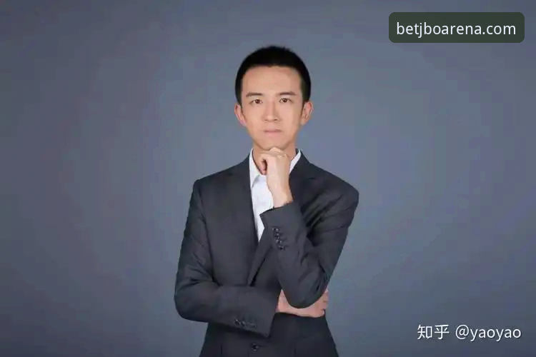 资深技术评测员深挖竞博体育赛事直播实战经验，从延迟到画质逐一拆解